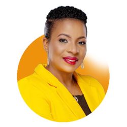 Dr.-Ruth-Biyinzika-Kasolom