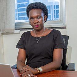 Freda-Amuron1
