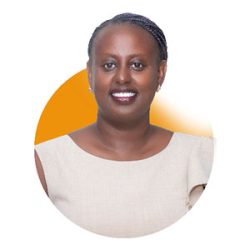 Naturinda-Dianah-Makobore